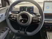 BYD Dolphin - Miniatura 6