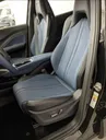 BYD Dolphin - Miniatura 7