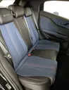 BYD Dolphin - Miniatura 8