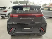 BYD Dolphin - Miniatura 10