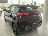 BYD Dolphin - Miniatura 11