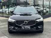 Volvo Xc60 Recharge Plug-in Hybrid - Miniatura 2