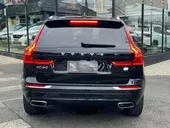 Volvo Xc60 Recharge Plug-in Hybrid - Miniatura 4