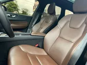 Volvo Xc60 Recharge Plug-in Hybrid - Miniatura 7