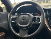 Volvo Xc60 Recharge Plug-in Hybrid - Miniatura 9