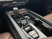 Volvo Xc60 Recharge Plug-in Hybrid - Miniatura 10