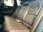 Volvo Xc60 Recharge Plug-in Hybrid - Miniatura 12
