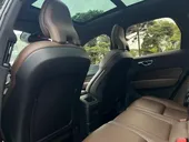 Volvo Xc60 Recharge Plug-in Hybrid - Miniatura 13