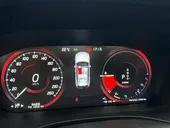 Volvo Xc60 Recharge Plug-in Hybrid - Miniatura 15