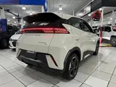 BYD Dolphin Mini - Miniatura 2