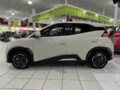 BYD Dolphin Mini - Miniatura 3
