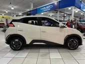 BYD Dolphin Mini - Miniatura 5