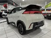 BYD Dolphin Mini - Miniatura 6