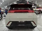 BYD Dolphin Mini - Miniatura 8