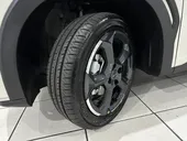 BYD Dolphin Mini - Miniatura 10