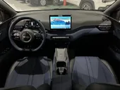 BYD Dolphin Mini - Miniatura 11