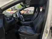 BYD Dolphin Mini - Miniatura 12