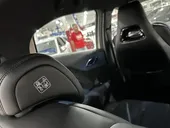 BYD Dolphin Mini - Miniatura 14