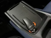 BYD Dolphin Mini - Miniatura 15