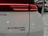 BYD Dolphin Mini - Miniatura 19