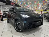 BYD Dolphin Mini - Miniatura 1