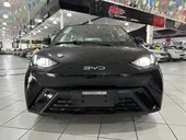 BYD Dolphin Mini - Miniatura 4