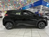 BYD Dolphin Mini - Miniatura 5