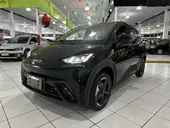 BYD Dolphin Mini - Miniatura 7