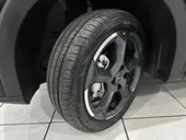 BYD Dolphin Mini - Miniatura 10