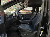 BYD Dolphin Mini - Miniatura 12