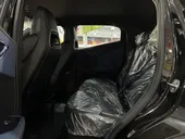 BYD Dolphin Mini - Miniatura 14