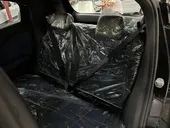 BYD Dolphin Mini - Miniatura 15