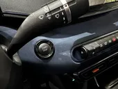 BYD Dolphin Mini - Miniatura 16