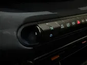 BYD Dolphin Mini - Miniatura 18
