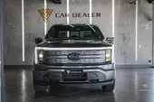 Ford F-150 Lightning - Miniatura 3