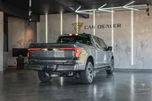 Ford F-150 Lightning - Miniatura 5