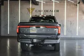Ford F-150 Lightning - Miniatura 6