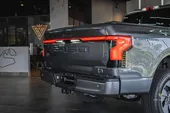Ford F-150 Lightning - Miniatura 8