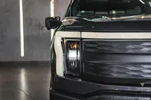 Ford F-150 Lightning - Miniatura 9