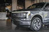 Ford F-150 Lightning - Miniatura 10