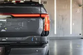 Ford F-150 Lightning - Miniatura 11