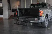 Ford F-150 Lightning - Miniatura 12