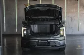 Ford F-150 Lightning - Miniatura 13