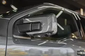 Ford F-150 Lightning - Miniatura 14