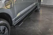Ford F-150 Lightning - Miniatura 16