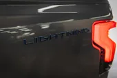 Ford F-150 Lightning - Miniatura 17