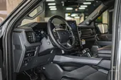 Ford F-150 Lightning - Miniatura 18