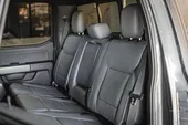 Ford F-150 Lightning - Miniatura 20