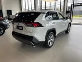 Toyota Rav4 Prime - Miniatura 2