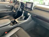 Toyota Rav4 Prime - Miniatura 4